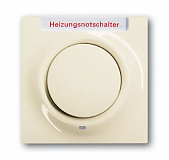 ABB: 2CKA001753A0068