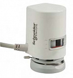 Привод mr95-ncd-24t 1.5m54 00, ~24в (замена mz09t) Schneider Electric