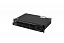 SRTSE2000RTXLI-NC ИБП Smart-Save Online SRT Systeme Electric 2КВА XL RT 2U 230В 8 C13 SmartSlot NC Systeme Electric Systeme Electric. Вид 13.
