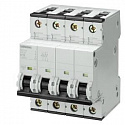 Siemens: 5SY64407