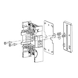 ABB: 1SEP407897R0001