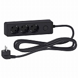 Schneider Electric: ST9433B