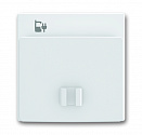 ABB: 2CKA006400A0019