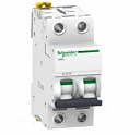 Schneider Electric: A9F92272