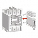 Legrand: 026582