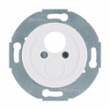 Berker: B450820