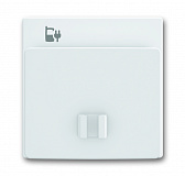 ABB: 2CKA006400A0019