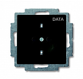 ABB: 2CKA002011A6143