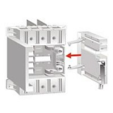 Legrand: 026582