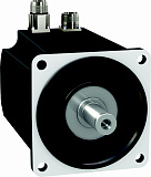 Schneider Electric: BMH1402P21A1A