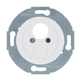 Berker: B450820