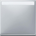 Schneider Electric: MTN412360