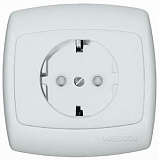 Systeme Electric: RS16-121-BI