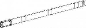 Секция прямая 40а, 3м Schneider Electric. Вид 1