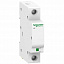 iPF40 Ограничитель перенапряжения 1 полюс 40kA 340В Schneider Electric. Вид 2.