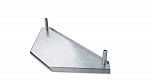 Schneider Electric: 714168