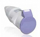 ABB: 2CMA179307R1000
