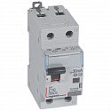 Legrand: 411048