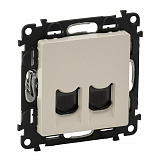 Legrand: 753041