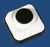 Systeme Electric: A10-4-011