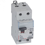 Legrand: 411048