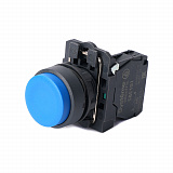 Systeme Electric: SB5AL61