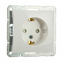 Schneider Electric: WDE000145