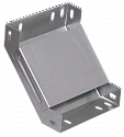 IEK: CLP1V-050-100