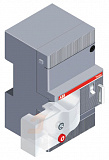 ABB: 1SDA059599R1