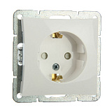 Schneider Electric: WDE000145