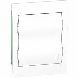 Systeme Electric: EZ9E212P2FRU