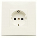 ABB: 2CLA228820N1101