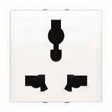 ABB: 2CLA223900N1101