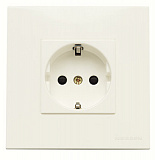 ABB: 2CLA228820N1101