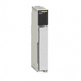 Schneider Electric: 140CRA21110