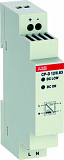 ABB: 1SVR427041R1000