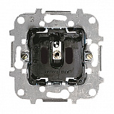 ABB: 2CLA818700A1001