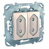 Schneider Electric: MGU5.3131.25ZD