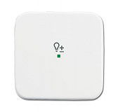 ABB: 2CKA006220A0191