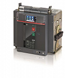 ABB: 1SDA072545R1