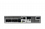 SRTSE3000RTXLI-NC ИБП Smart-Save Online SRT Systeme Electric 3КВА XL RT2U 230В 8C13+1С19 SmSlot NC Systeme Electric Systeme Electric. Вид 7.