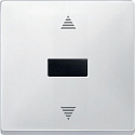 Schneider Electric: MTN584419
