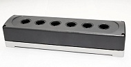 ABB: 1SFA611816R1000