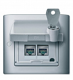 Schneider Electric: MTN400160