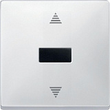 Schneider Electric: MTN584419