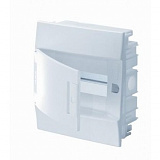 ABB: 1SLM004101A1102