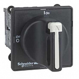 Schneider Electric: VBDN12