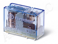 Finder: 403190120000