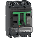 Schneider Electric: C25W36E250