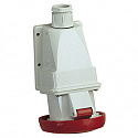 Schneider Electric: PKF16W733